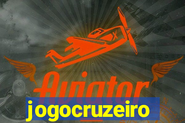 jogocruzeiro