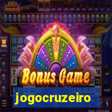 jogocruzeiro