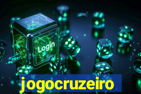 jogocruzeiro