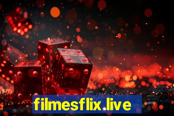 filmesflix.live