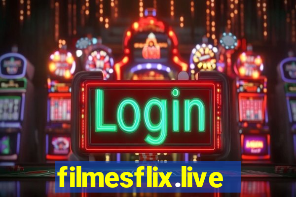 filmesflix.live