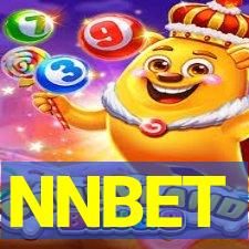 NNBET