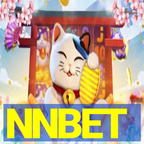 NNBET