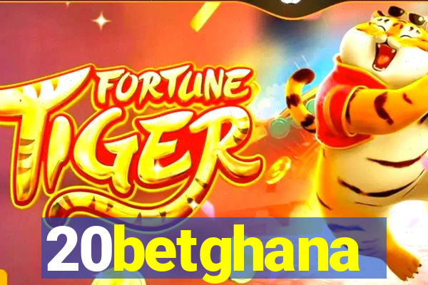 20betghana