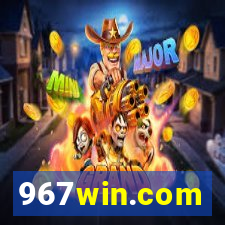 967win.com