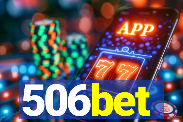 506bet