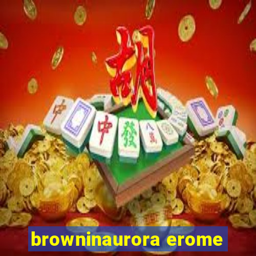 browninaurora erome