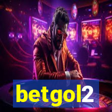 betgol2