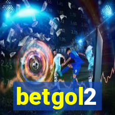 betgol2