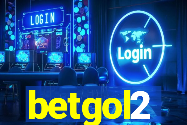 betgol2