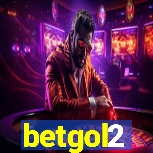 betgol2