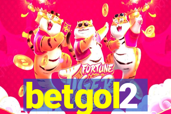 betgol2