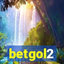 betgol2