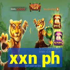 xxn ph