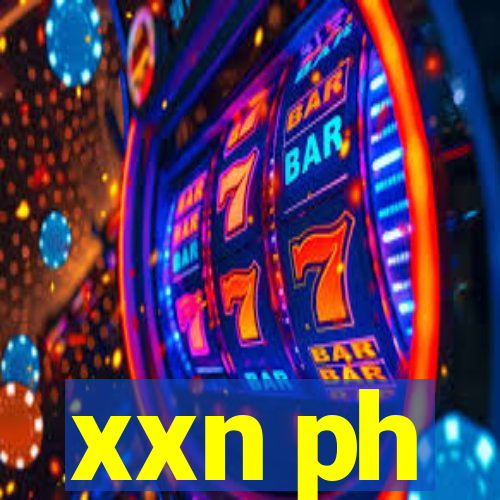 xxn ph