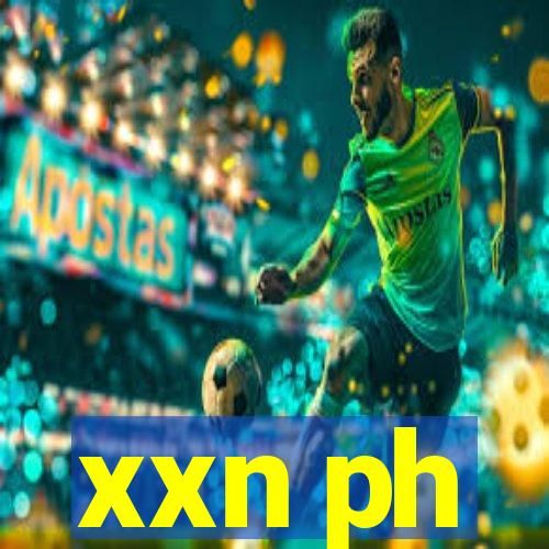 xxn ph