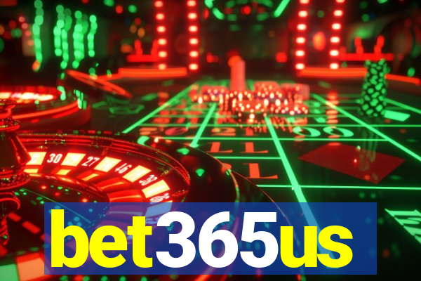 bet365us