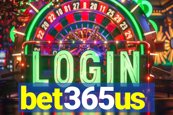 bet365us