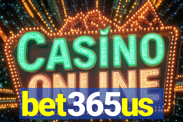 bet365us