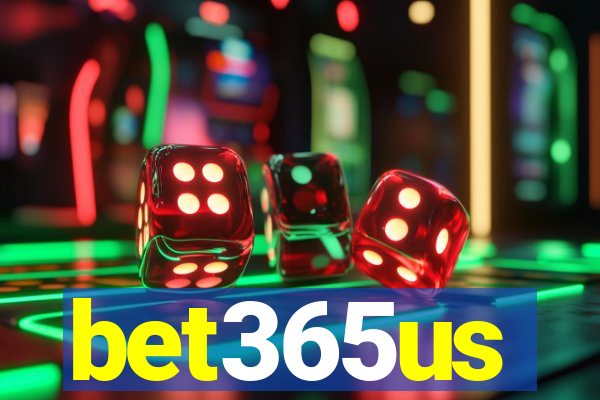 bet365us