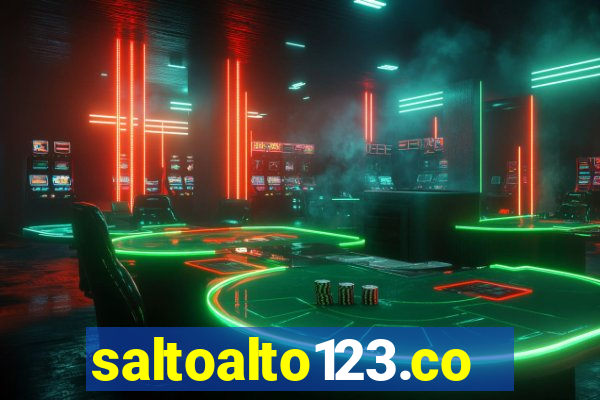 saltoalto123.com