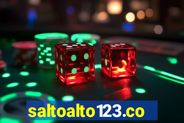 saltoalto123.com