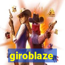 giroblaze