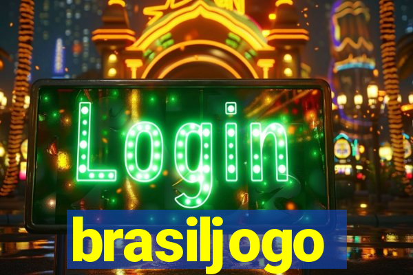 brasiljogo