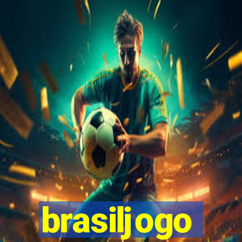 brasiljogo