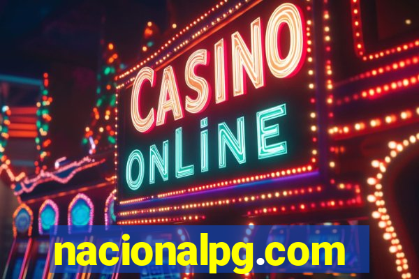 nacionalpg.com