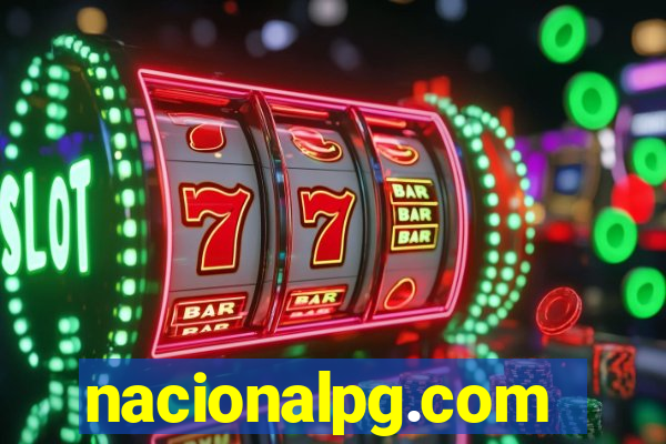 nacionalpg.com