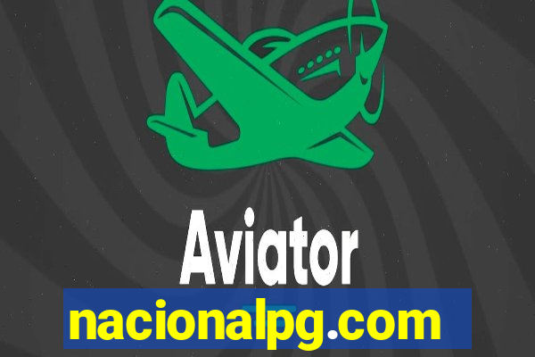 nacionalpg.com