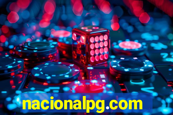 nacionalpg.com