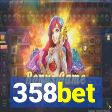 358bet