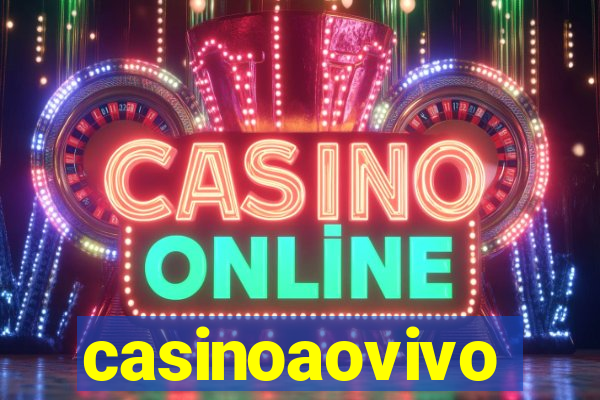 casinoaovivo