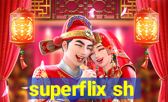 superflix sh