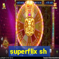 superflix sh