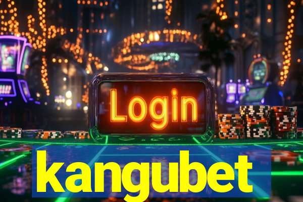 kangubet