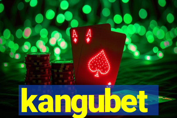 kangubet