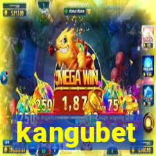 kangubet