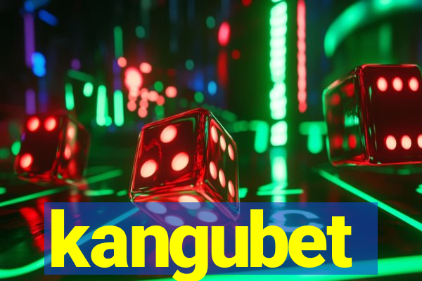 kangubet