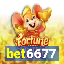 bet6677