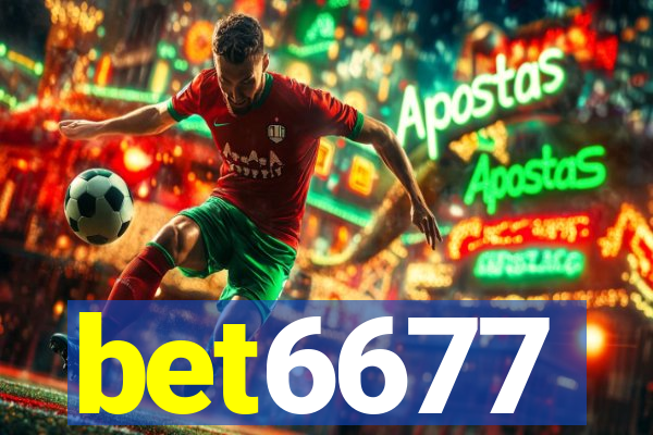 bet6677