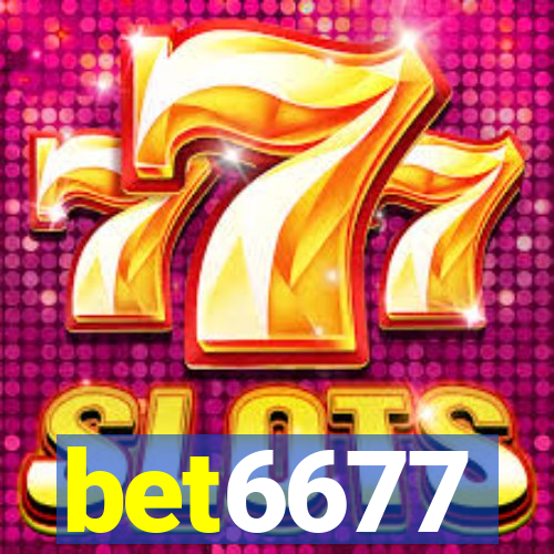 bet6677