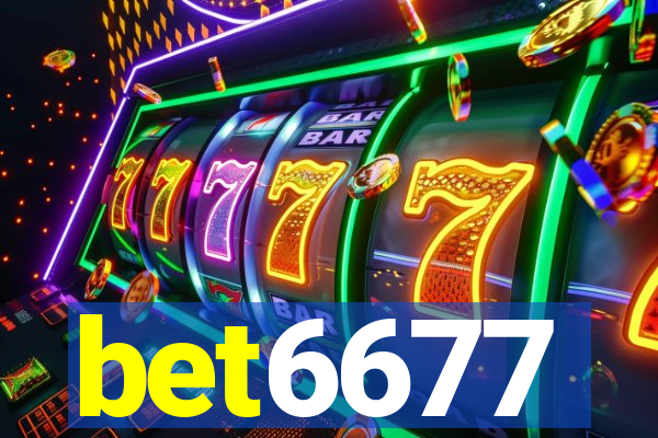 bet6677