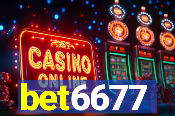 bet6677