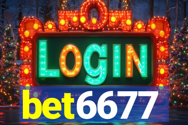 bet6677