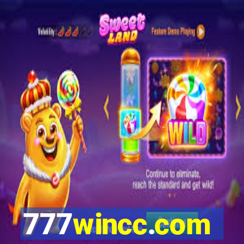 777wincc.com