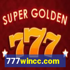 777wincc.com