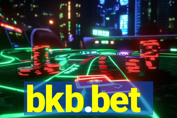 bkb.bet